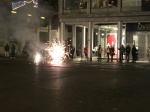 GN4_DAT_35513110.jpg