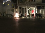 GN4_DAT_35513119.jpg