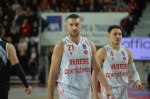 GN4_DAT_35522120.jpg