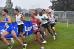 Cross Campaccio uomini 06 01 2023