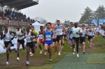 Cross Campaccio uomini 06 01 2023