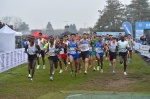 Cross Campaccio uomini 06 01 2023