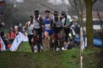 Cross Campaccio uomini 06 01 2023