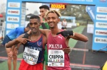 Cross Campaccio uomini 06 01 2023