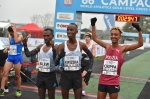 Cross Campaccio uomini 06 01 2023