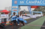 Cross Campaccio uomini 06 01 2023