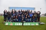 Cross Campaccio uomini 06 01 2023