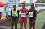 Cross Campaccio 06 01 2023