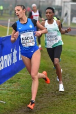 Cross Campaccio 06 01 2023