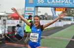 Cross Campaccio 06 01 2023