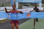 Cross Campaccio 06 01 2023
