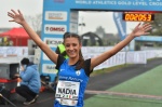 Cross Campaccio 06 01 2023