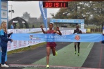 Cross Campaccio 06 01 2023