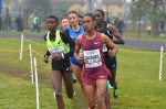 Cross Campaccio donne 06 01 2023