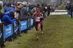 Cross Campaccio 06 01 2023