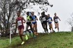 Cross Campaccio 06 01 2023