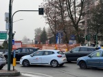 Code Varese