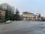 Code Varese