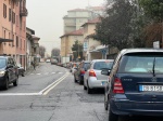 Code Varese