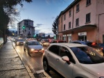 Code Varese