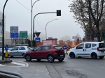 Code Varese