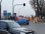 Code Varese