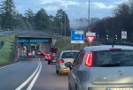 Code Varese