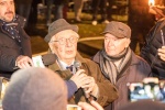 Varese - Piazza della Motta - Festa Sant'Antonio 2023