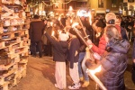 Varese - Piazza della Motta - Festa Sant'Antonio 2023