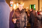 Varese - Piazza della Motta - Festa Sant'Antonio 2023
