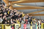 VARESE. HOCKEY. COPPA ITALIA. FINALS FOUR. FINALE HCMV VARESE HOCKEY - SV KALTERN ROTHOBLASS CALDARO NELLA FOTO FINALE FESTEGGIAMENTI