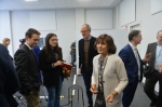 BUSTO ARSIZIO. BORSANO. EVENTO ESG E TRANSAZIONE ENERGETICA PREALPINA E BPER