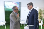 BUSTO ARSIZIO. BORSANO. EVENTO ESG E TRANSAZIONE ENERGETICA PREALPINA E BPER