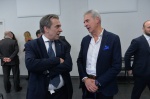 BUSTO ARSIZIO. BORSANO. EVENTO ESG E TRANSAZIONE ENERGETICA PREALPINA E BPER