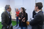BUSTO ARSIZIO. BORSANO. EVENTO ESG E TRANSAZIONE ENERGETICA PREALPINA E BPER