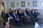 BUSTO ARSIZIO. BORSANO. EVENTO ESG E TRANSAZIONE ENERGETICA PREALPINA E BPER