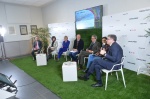 BUSTO ARSIZIO. BORSANO. EVENTO ESG E TRANSAZIONE ENERGETICA PREALPINA E BPER