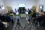 BUSTO ARSIZIO. BORSANO. EVENTO ESG E TRANSAZIONE ENERGETICA PREALPINA E BPER