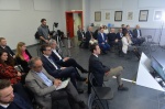 BUSTO ARSIZIO. BORSANO. EVENTO ESG E TRANSAZIONE ENERGETICA PREALPINA E BPER