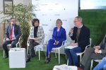 BUSTO ARSIZIO. BORSANO. EVENTO ESG E TRANSAZIONE ENERGETICA PREALPINA E BPER