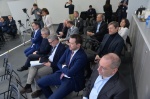 BUSTO ARSIZIO. BORSANO. EVENTO ESG E TRANSAZIONE ENERGETICA PREALPINA E BPER