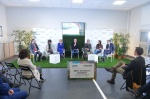BUSTO ARSIZIO. BORSANO. EVENTO ESG E TRANSAZIONE ENERGETICA PREALPINA E BPER