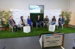 BUSTO ARSIZIO. BORSANO. EVENTO ESG E TRANSAZIONE ENERGETICA PREALPINA E BPER