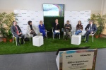BUSTO ARSIZIO. BORSANO. EVENTO ESG E TRANSAZIONE ENERGETICA PREALPINA E BPER