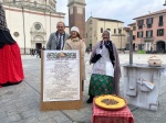 Busto Arsizio Gioeubia