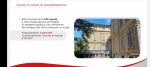 Opere pubbliche Comune di Varese