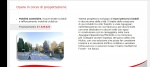 Opere pubbliche