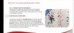 Opere pubbliche Comune di Varese