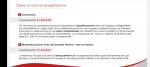 Opere pubbliche Comune di Varese
