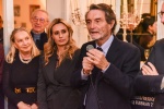 Varese - Solbiate Arno - Casa Silini 